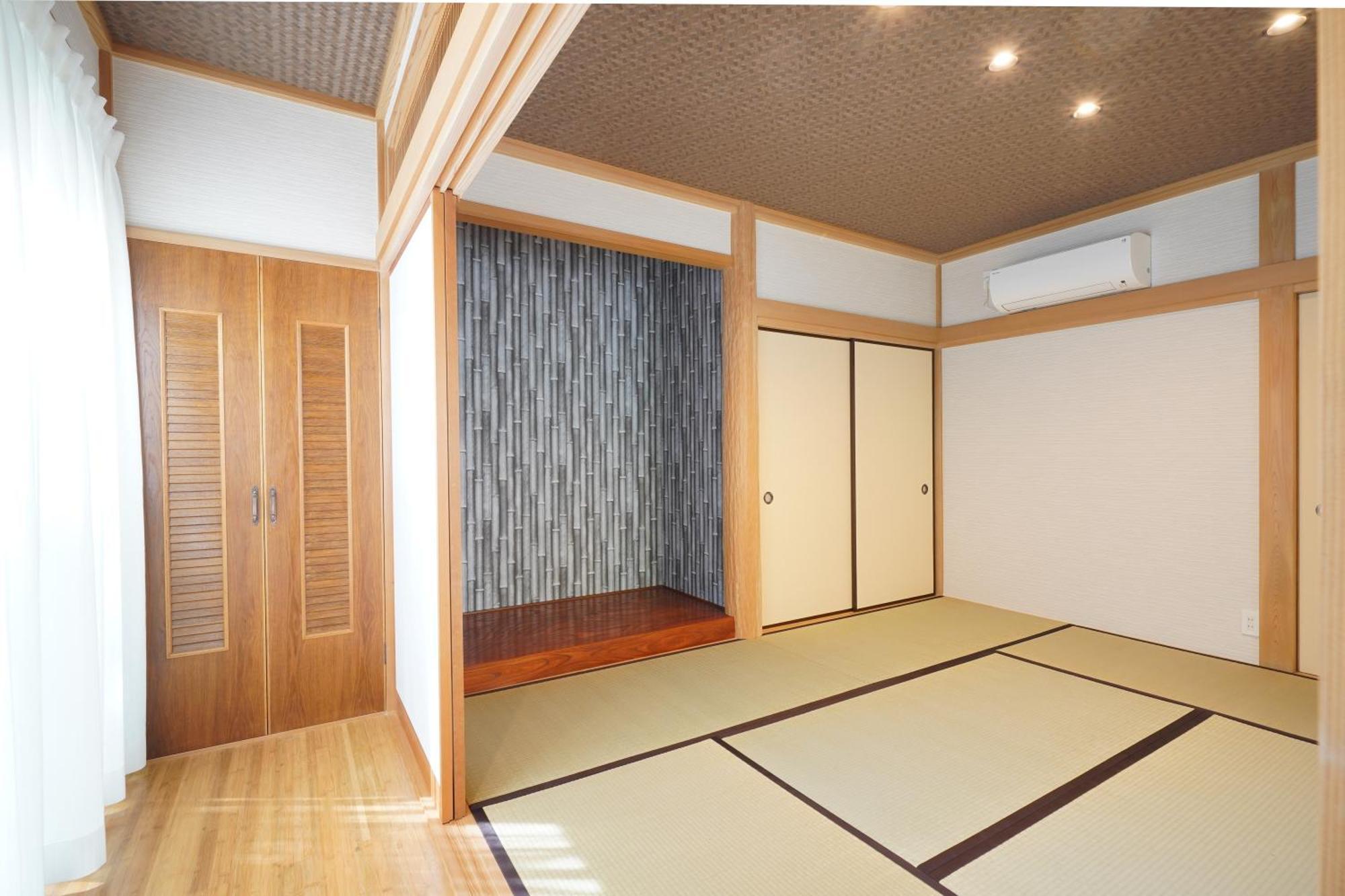 ファミーユ伊豆の瞳 Villa Ito  Exterior photo