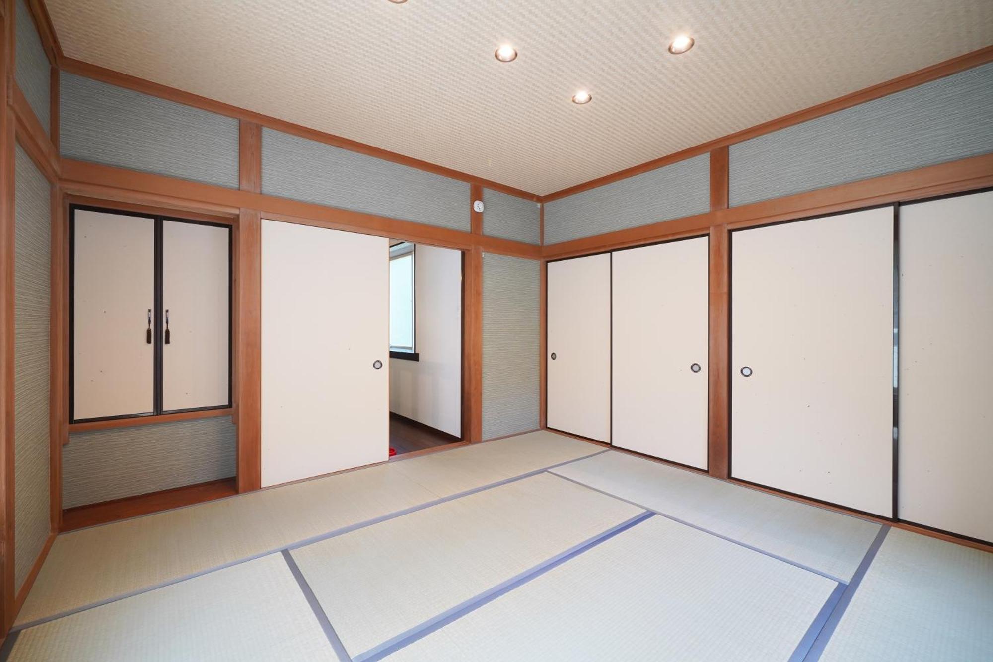 ファミーユ伊豆の瞳 Villa Ito  Exterior photo